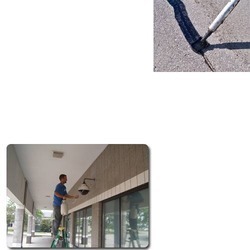 Crack Sealer for Home Crack Sealer for Home