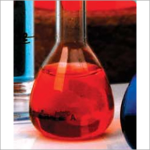 Laboratory Beaker Laboratory Beaker