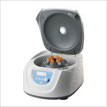 Hospital Lab Instruments Hospital Lab Instruments