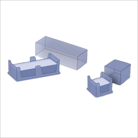 Transparent Microscope Cover Glass Transparent Microscope Cover Glass