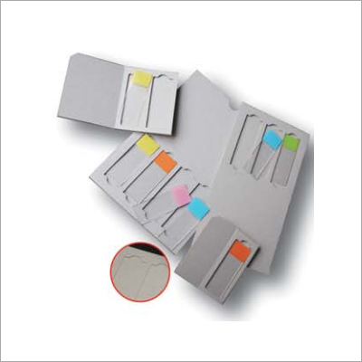 Microscope Slide Accessories Microscope Slide Accessories