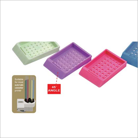 Standard Round Holes Without Lid Standard Round Holes Without Lid