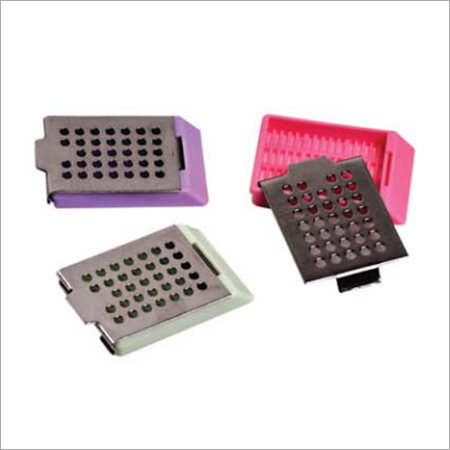 Stainless Steel Polished Material Stainless Steel Polished Material