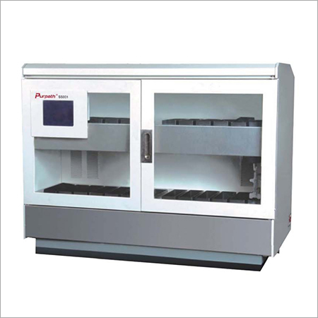 Histopathology Instruments Histopathology Instruments