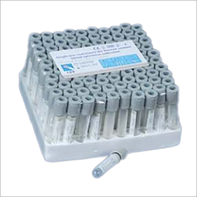 Safety Lancet Safety Lancet