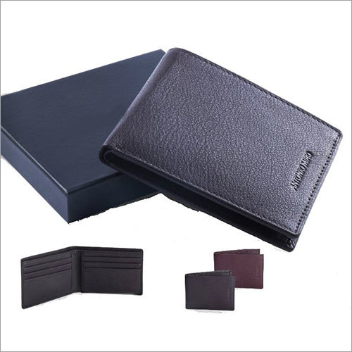 Mens Leather Wallets Mens Leather Wallets