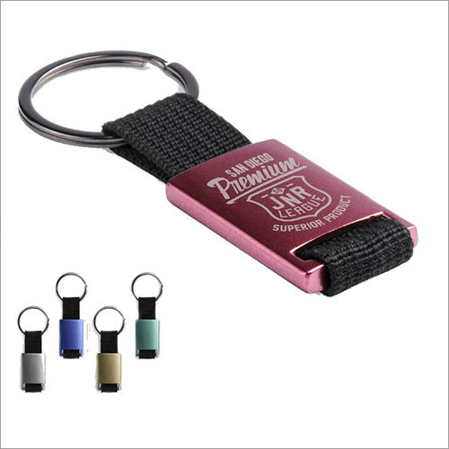Logo Printed Keychains Logo Printed Keychains