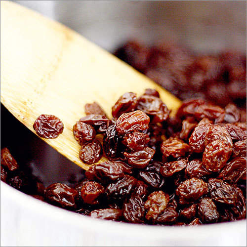 Golden Raisins Golden Raisins