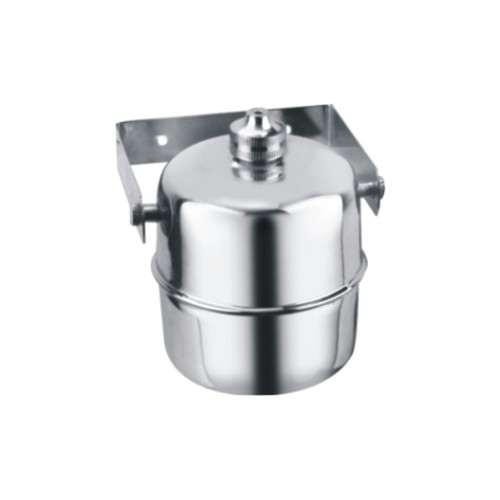 Liquid Soap Dispenser Liquid Soap Dispenser