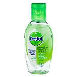 Hand Sanitizer Hand Sanitizer