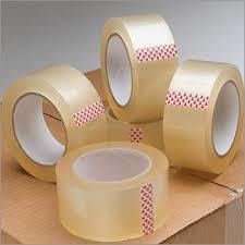 Adhesive Paper Tape Adhesive Paper Tape