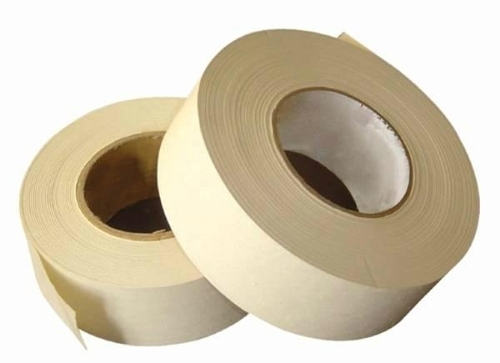 Adhesive Foam Tape Adhesive Foam Tape