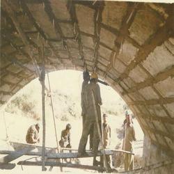 Structural Repair Services Structural Repair Services
