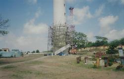 Fiber Reinforcing Services Fiber Reinforcing Services