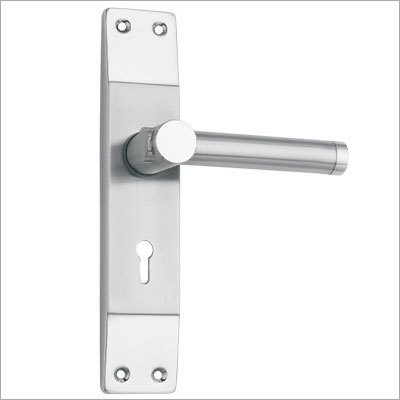 Ss Mortice Handles Ss Mortice Handles