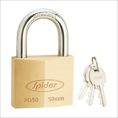 Padlocks Padlocks