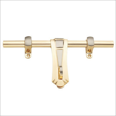 Door Hardware Door Hardware