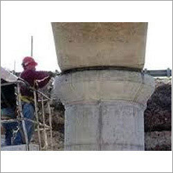 Injection Grouting Service Injection Grouting Service