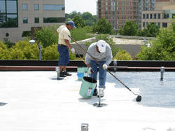 Epoxy Flooring Chemicals Epoxy Flooring Chemicals