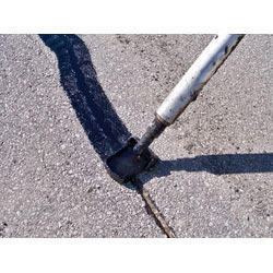 Crack Sealer Crack Sealer