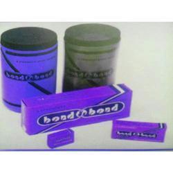 Epoxy Metal Putty Epoxy Metal Putty