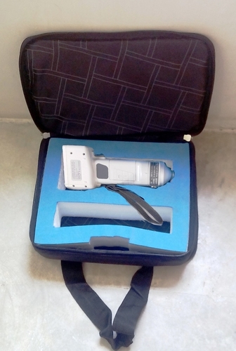 Instrument Case Instrument Case