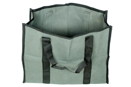 Canvas Bag Canvas Bag