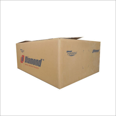 Carton Packaging Boxes Carton Packaging Boxes