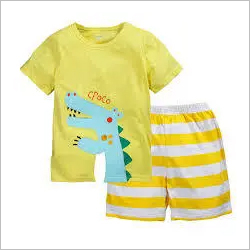 Kids organic clothing Kids organic clothing