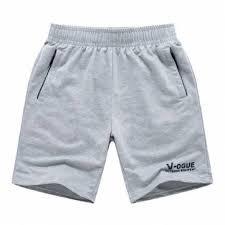 Casual shorts Casual shorts