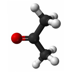 Acetic Acid Acetic Acid