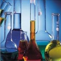 Acid-slurry Acid-slurry