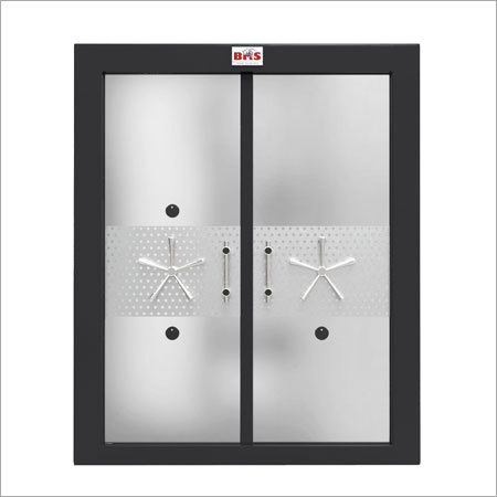 CUSTOMIZE DOUBLE DOOR STRONG ROOM DOOR CUSTOMIZE DOUBLE DOOR STRONG ROOM DOOR