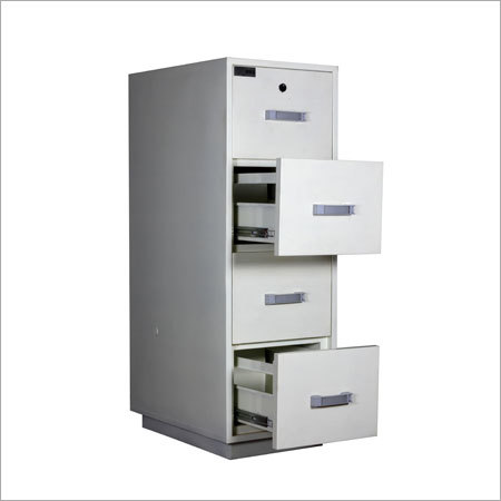 FIRE RESISTANT FILING CABINET FIRE RESISTANT FILING CABINET