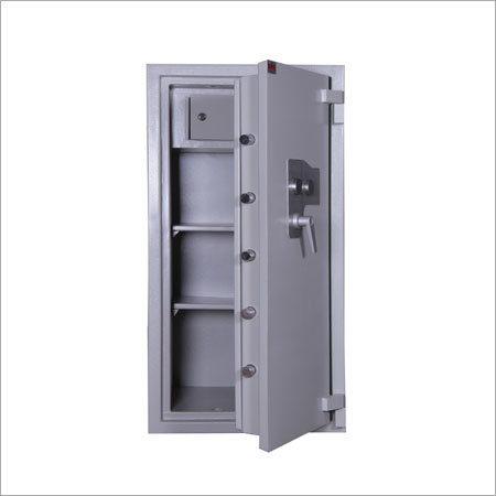 I Class - Fireproof Filing Cabinets I Class - Fireproof Filing Cabinets