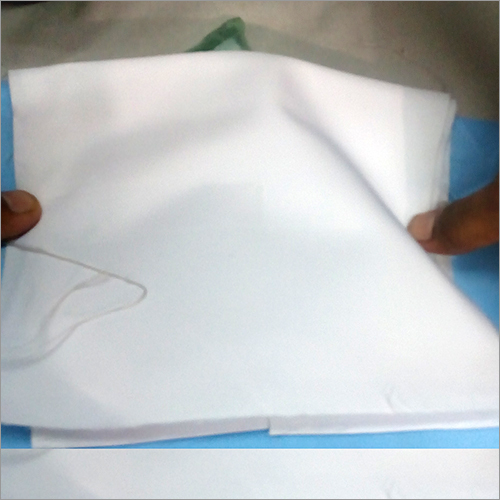 Dacron Fabric Dacron Fabric