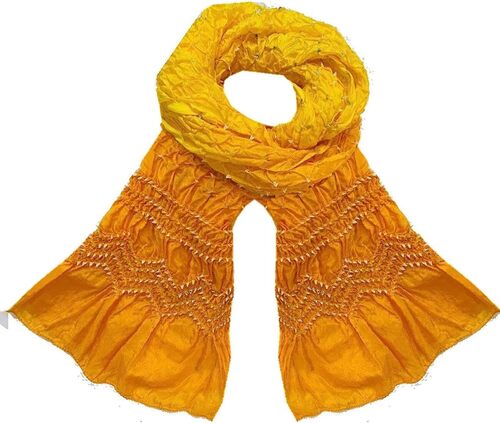 Silk Ombre Dye Plain Dyed Stoles Silk Ombre Dye Plain Dyed Stoles