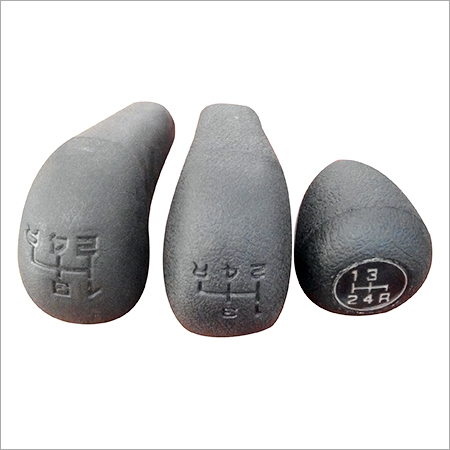 Car Gear Knobs Car Gear Knobs