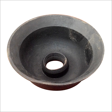 Headlight Rubber Cap Headlight Rubber Cap