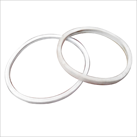 Industrial Rubber Gasket Industrial Rubber Gasket