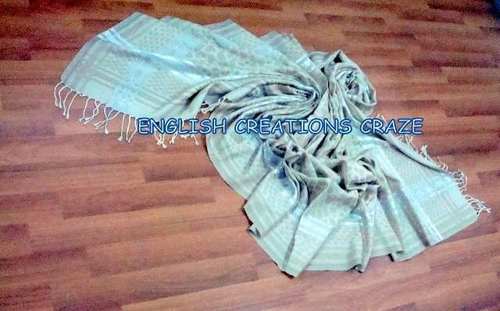 Silk wool Plain Color scarves Silk wool Plain Color scarves