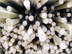 FRP Rods FRP Rods