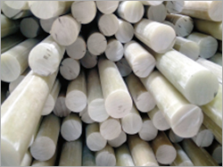FRP Round Rods FRP Round Rods