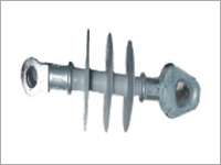 Disc Insulator Disc Insulator