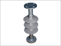 Post Insulator Post Insulator