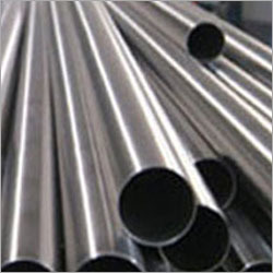 CR Pipes CR Pipes