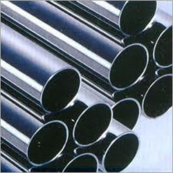 GP Round Pipe GP Round Pipe