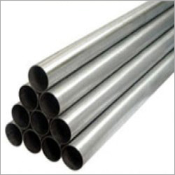 MS Pipe MS Pipe