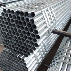 Pre Galvanized Steel Pipe GP Pipe Tube Pre Galvanized Steel Pipe GP Pipe Tube