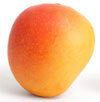 Alphonso Mango Alphonso Mango